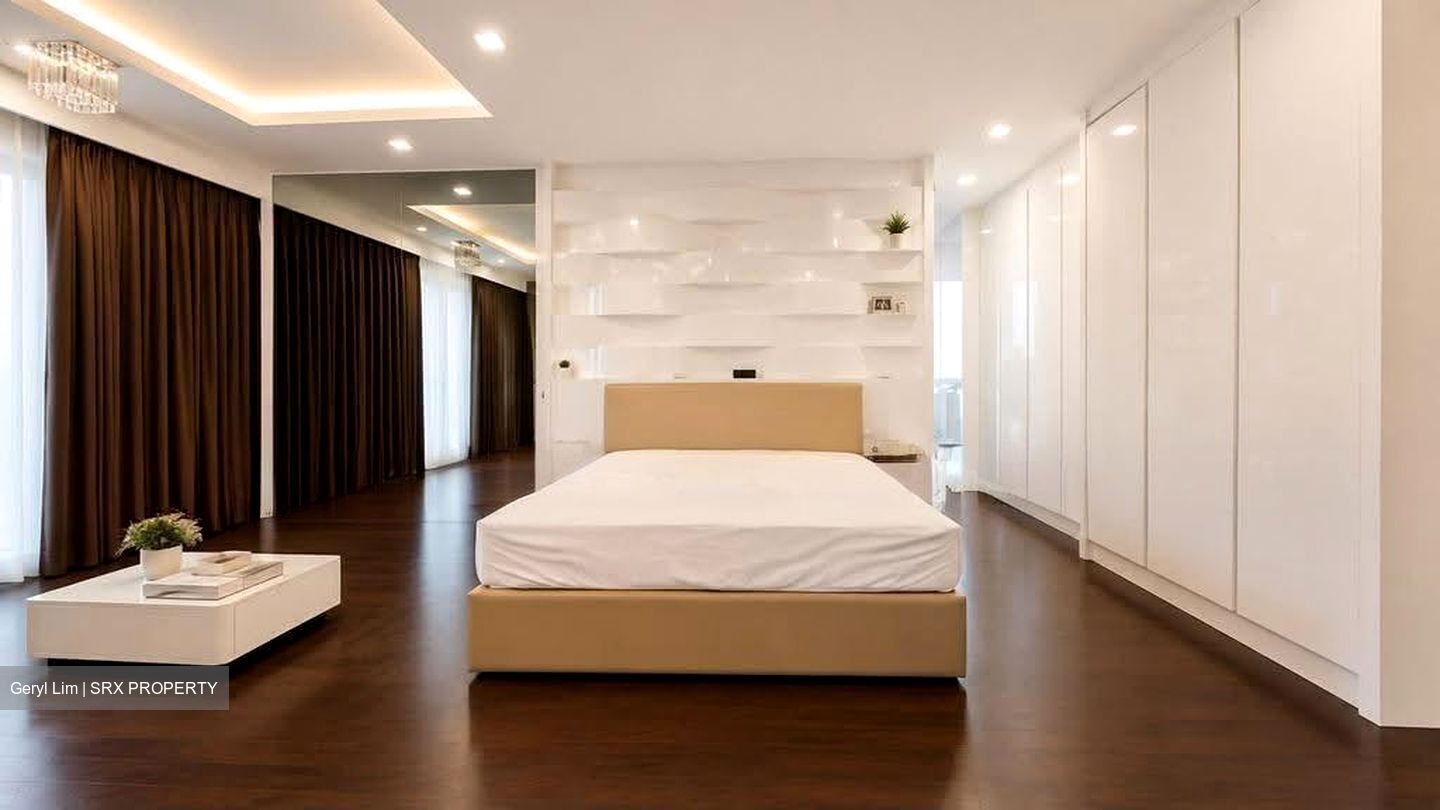 Lorong N Telok Kurau (D15), Detached #629692861